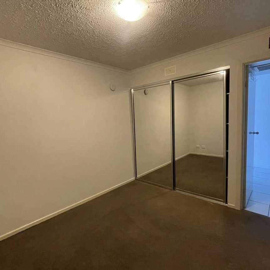 12/209 Wills Street - Photo 1