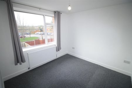 Kineton Close, Redditch - Photo 4