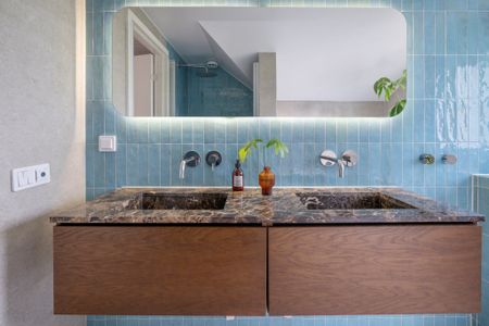 Ledungsgatan, Malmö - Foto 3