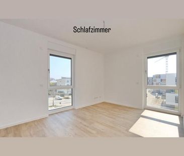 Suche Nachmieter Zum 1.1.2026 / 15.1.2026 - Foto 1