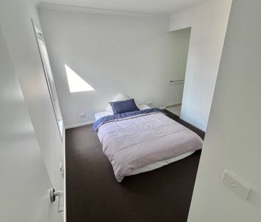 Manor Lakes - Photo 1