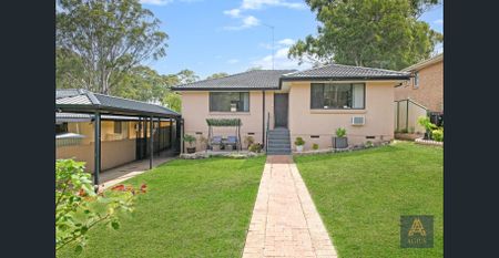 Pool Maintenance included in rent! - Photo 2
