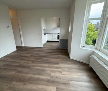 Uiterwaardenstraat 1079BS Amsterdam - Photo 2