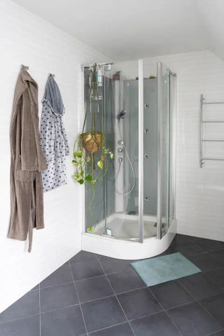 Huis te huur - Foto 4