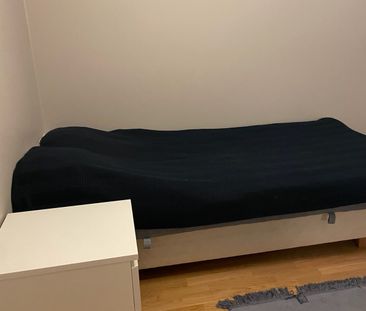 Runstens byväg, Grödinge - Foto 6