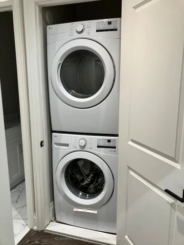 615 College Street #2nd Flr Unit A - Photo 3