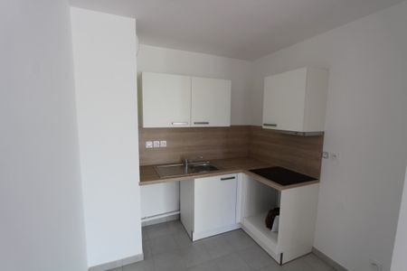 Location Appartement 3 pièces 62m² ST HERBLAIN 44800 - Photo 2