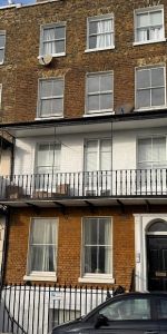 Albion Place, Ramsgate, CT11 8HQ, Kent - Photo 4