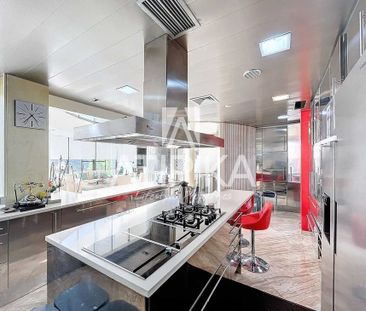 Garraf II (Les Botigues de Sitges), Castelldefels, Catalonia 08860 - Photo 4