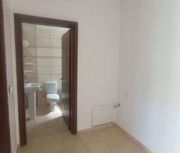 Διαμέρισμα για ενοικίαση - Ηράκλειο Κρήτης, - Photo 5