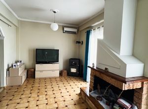 Μονοκατοικία για ενοικίαση - Φαρές, - Photo 5