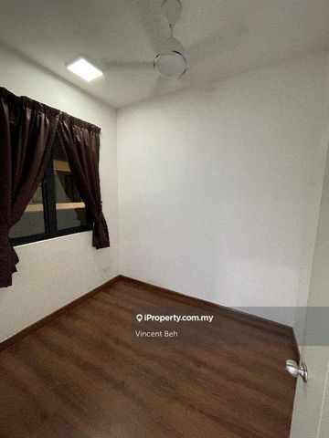 The Nest @ Jln Klang Lama, Jalan Klang Lama (Old Klang Road) - Foto 5
