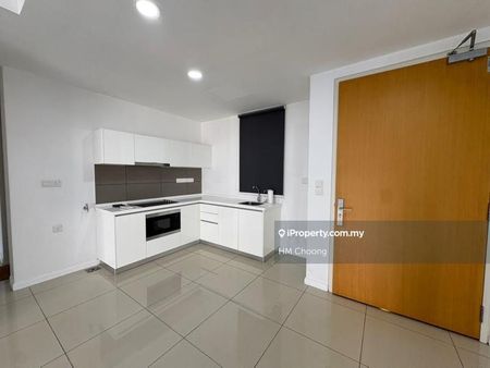 NOVUM, Kampung Kerinchi (Bangsar South) - Foto 2