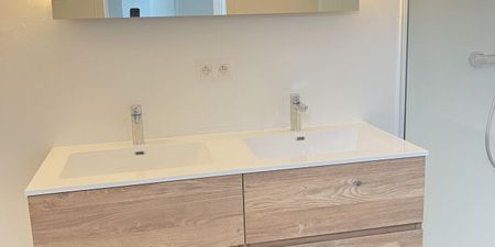 Eengezinswoning te huur in Herk-de-Stad voor € 1.130 met 3 slaapkamers - Photo 4