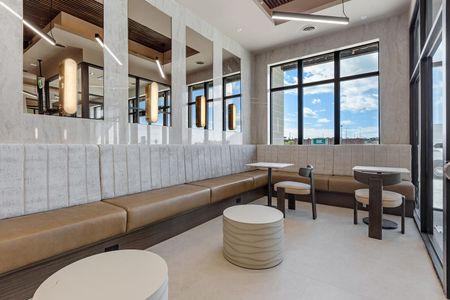 The community where your ideal lifestyle meets unparalleled comfort, leisure, and entertainment - Photo 5