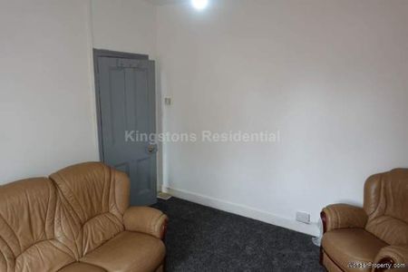 4 bedroom property to rent in Cardiff - Photo 4