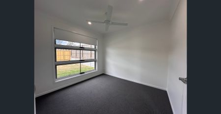 Brand New 4 Bedrooms in Park Ridge - Photo 4