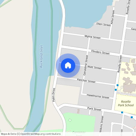 31 Watt Street, Qld 4680, West Gladstone