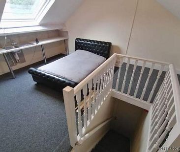 1 bedroom property to rent in Reading - Photo 1