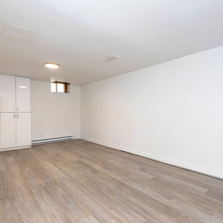 1557 Rue St-Antoine - Photo 1