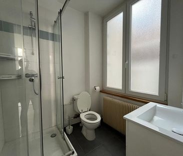 Location Appartement 1 pièce 29m² LILLE 59000 - Photo 5