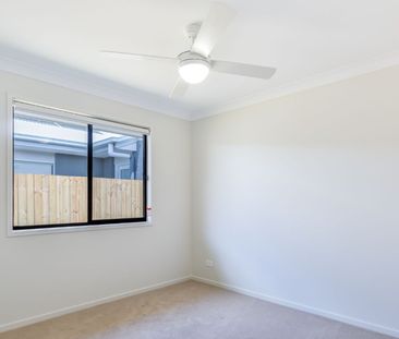 TICK ALL THE BOXES - Photo 5