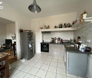 Loue Appartement proche Chantilly - Photo 2