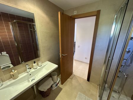 Penthouse in New Golden Mile - Foto 2