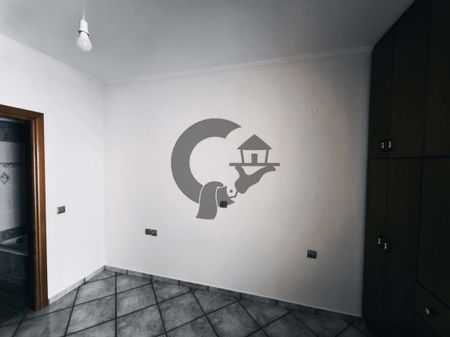 Studio/Γκαρσονιέρα για ενοικίαση Γηροκομείο (Ιωάννινα) - Photo 5