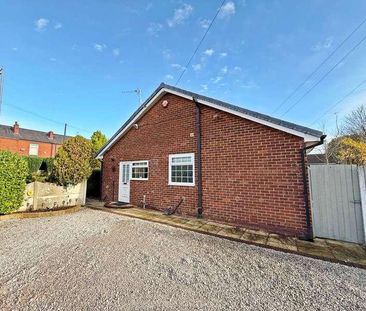 Buckley Lane, Farnworth, BL4 - Photo 3