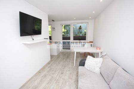 Wałbrzych Podzamcze, - Фото 3