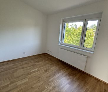 Hans-Auer-Gasse 4a - Photo 2