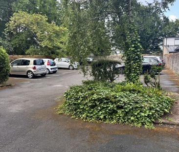 Location Appartement 1 pièce(s) - 24 m² - Photo 6