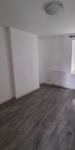 Location Appartement 40m² NANCY 54000 - Photo 3
