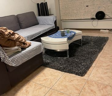 Hortensiagatan, Malmö - Photo 2