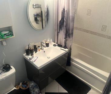 For Lease - 7 Blaketon Court Unit# BSMT, Brampton, Ontario - Photo 2