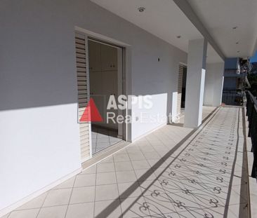 Διαμέρισμα για ενοικίαση Τερψιθέα (Γλυφάδα) - Photo 6