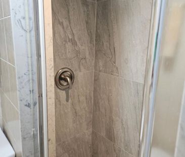 165 Regent Road #Basement - Photo 2