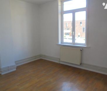 QUESNOY-SUR-DEULE 1930 de 84 m² - Photo 4