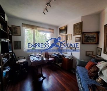 Ενοικίαση κατοικίας, 200 τ.μ., Καλλιτεχνούπολη, 1.400 € - Photo 4