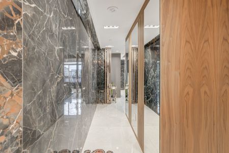 For Lease - 88 Cumberland Street Unit# 505, Toronto, Ontario - Photo 4