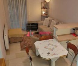 Διαμέρισμα για ενοικίαση - Καλαμαριά, - Photo 2