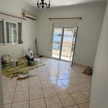 Διαμέρισμα για ενοικίαση - Ηράκλειο, - Photo 1