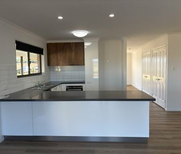 Brand new home on large acreage with triple shed - Photo 6