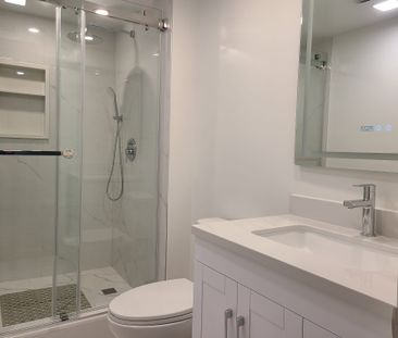 For Lease - 5940 Glen Erin Drive Unit# 23, Mississauga, Ontario - Photo 5