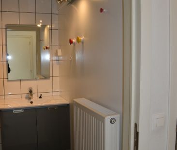 Koksijde, Appartement - Foto 6