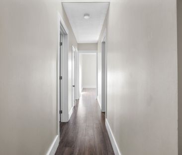 For Lease - 340 Mackay Street Unit# 2, New Edinburgh - Lindenlea, O... - Photo 5