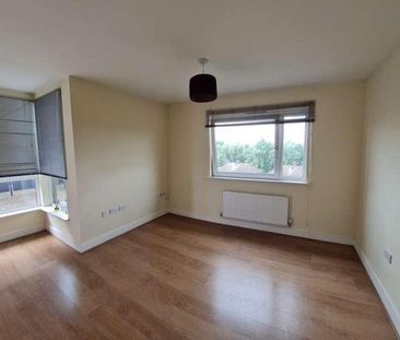 Hammonds Drive, Potters Way, Fengate, PE1 - Photo 2