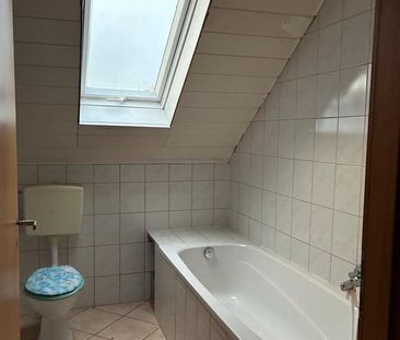 2. Zimmerwohnung Vellmar Kassel - Photo 1