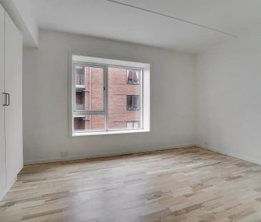 Lækker 4 værelses - Photo 5